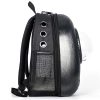 Pet Backpack Portable Space Capsule Carrier