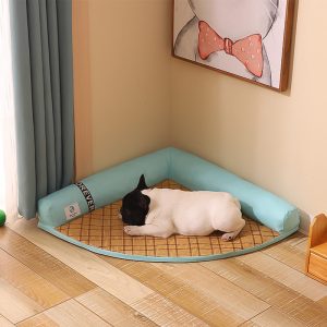 Pet Corner Cooling Mat