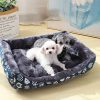 Pet Dog Bed Sofa Mat - Cushion for Dogs