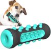 Pet Dog Molar Toothbrush Chew Toy Dental Care Stick for Dogs