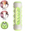 Pet Dog Molar Toothbrush Chew Toy Dental Care Stick for Dogs
