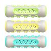 Pet Dog Molar Toothbrush Chew Toy Dental Care Stick for Dogs