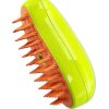 Pet Electric Spray Comb