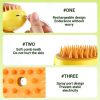 Pet Electric Spray Comb