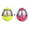 Pet Enrichment Food & Treat Toys