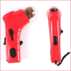 Pet Food Feeder, Funny and Interactive Pet Toy