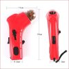 Pet Food Feeder, Funny and Interactive Pet Toy