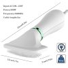 Pet Hair Dryer Brush