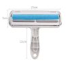 Pet Hair Remover