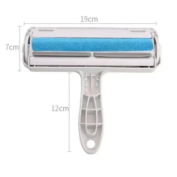 Pet Hair Remover