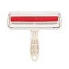 Pet Hair Remover