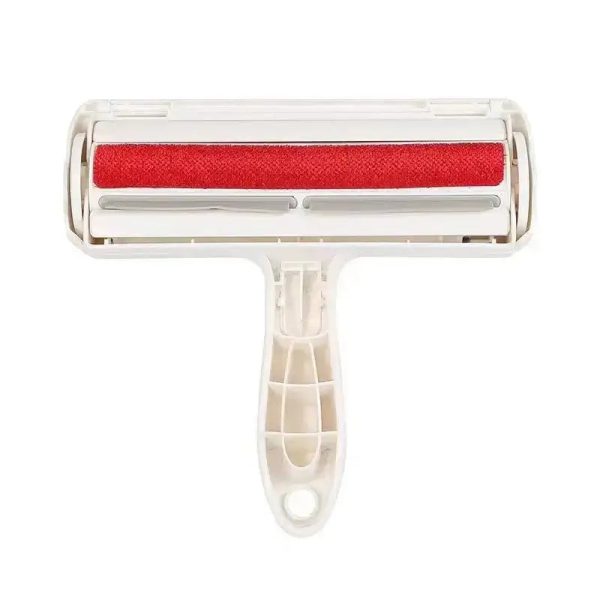 Pet Hair Remover