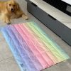 Pet Summer Ice Bed