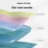 Pet Summer Ice Bed