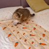 Pet Summer Ice Bed