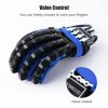 Physiogrip Hand Rehab Dexterity Assistive Glove