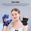 Physiogrip Hand Rehab Dexterity Assistive Glove