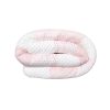 Pillow Sleeping Anti-Collision Bedding Decoration