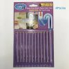 Pipeline Decontamination Sticks Pack Of 12