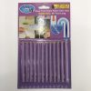Pipeline Decontamination Sticks Pack Of 12