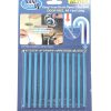 Pipeline Decontamination Sticks Pack Of 12