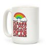 Please Do Not Explain NFTs Anymore Coffee Mug