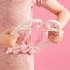 Pointsoothe - Muscle Roller Massager