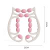 Pointsoothe - Muscle Roller Massager