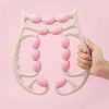 Pointsoothe - Muscle Roller Massager