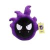 Pokemon Gengar Plush Doll Cute Stuffed Kawaii Gift