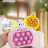 Pop-Up Game - Fascinating and Educational Toy