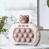 Pop-Up Game - Fascinating and Educational Toy