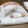 Portable Cat Bed