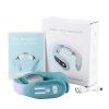 Portable Cervical Massager Neck Care Device