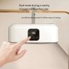 Portable Clothes Dryer For Apartments