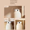 Portable Clothes Dryer For Apartments