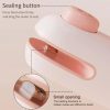 Portable Handheld Sealing Machine