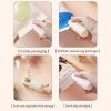 Portable Handheld Sealing Machine