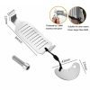 Portable Lock For Hotel Room Travel Anti-Theft Door Stopper