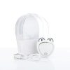 Portable Microcurrent Facial Massager