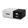 Portable Mini Projector Support Mount 1080P 4K