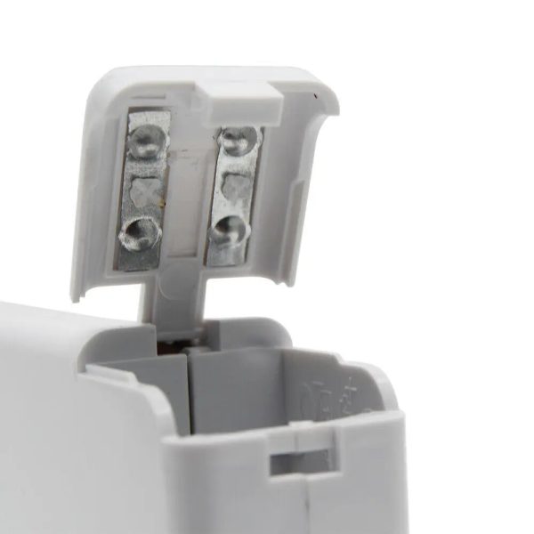 Portable Mini Sewing Machine