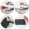 Portable Mini Sewing Machine