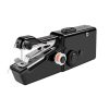 Portable Mini Sewing Machine