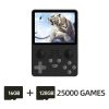 Portable Retro Gaming Console