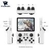 Portable Retro Gaming Console