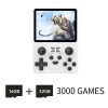 Portable Retro Gaming Console
