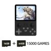 Portable Retro Gaming Console