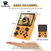Portable Retro Gaming Console