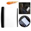 Portable Ultra-thin Flat Plate Panel Reading Light